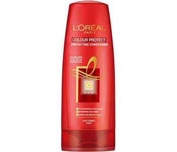 LOREAL COLOUR PROTECT CONDITIONER